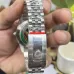 Rlx Watch with box #B57409