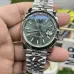 Rlx Watch with box #B57409