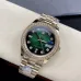 Rlx watch with box #9999924678