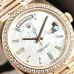 Rolex Watch Date Calendar #B64455