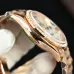 Rolex Watch Date Calendar #B64455