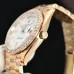 Rolex Watch Date Calendar #B64455