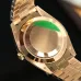 Rolex Watch Date Calendar #B64455