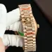 Rolex Watch Date Calendar #B64455