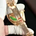 Rolex Watch Date Calendar #B64455