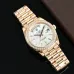 Rolex Watch Date Calendar #B64455
