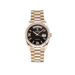 Swiss Brand watch #99924722
