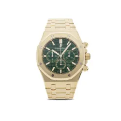 Swiss Brand watch #99924724