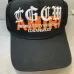 AMIRI Caps&Hats #99921188
