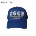 AMIRI Caps&Hats #99921188