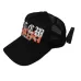 AMIRI Caps&Hats #99921188
