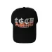 AMIRI Caps&Hats #99921188