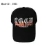 AMIRI Caps&Hats #99921188