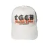 AMIRI Caps&Hats #99921188