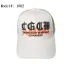 AMIRI Caps&Hats #99921188