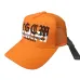 AMIRI Caps&Hats #99921188