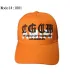 AMIRI Caps&Hats #99921188