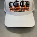 AMIRI Caps&Hats #99921188