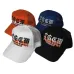 AMIRI Caps&Hats #99921188