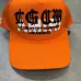 AMIRI Caps&Hats #99921188