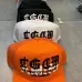 AMIRI Caps&Hats #99921188