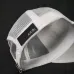 AMIRI Caps&Hats #99921188