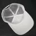 AMIRI Caps&Hats #99921188