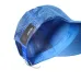 AMIRI Caps&Hats #99921188