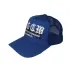 AMIRI Caps&Hats #99921188