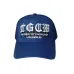 AMIRI Caps&Hats #99921188