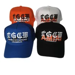 AMIRI Caps&Hats #99921188