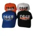 AMIRI Caps&Hats #99921188
