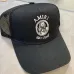 AMIRI Caps&Hats #99921192
