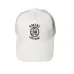 AMIRI Caps&Hats #99921192