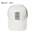 AMIRI Caps&Hats #99921192