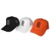 AMIRI Caps&Hats #99921192