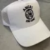 AMIRI Caps&Hats #99921192