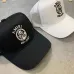 AMIRI Caps&Hats #99921192