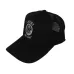 AMIRI Caps&Hats #99921192