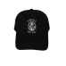 AMIRI Caps&Hats #99921192