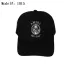 AMIRI Caps&Hats #99921192