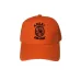 AMIRI Caps&Hats #99921192