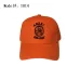 AMIRI Caps&Hats #99921192
