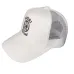 AMIRI Caps&Hats #99921192