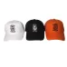 AMIRI Caps&Hats #99921192