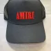 AMIRI Caps&Hats #99921197