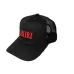 AMIRI Caps&Hats #99921197