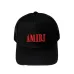 AMIRI Caps&Hats #99921197