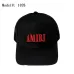 AMIRI Caps&Hats #99921197