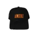 AMIRI Caps&Hats #99921197